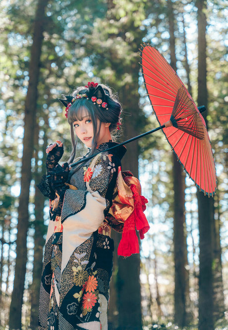 small cock onlyfans beautiful xxx photos