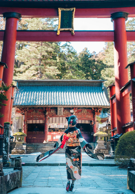 eeelyeee model sexy galleries