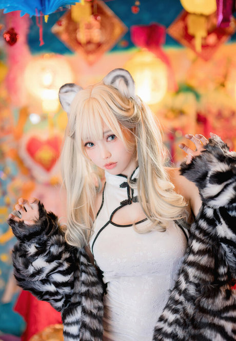 skinny asian teen onlyfans hd gallery