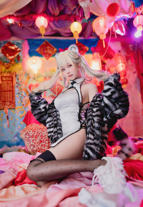 fat redhead onlyfans nudes image