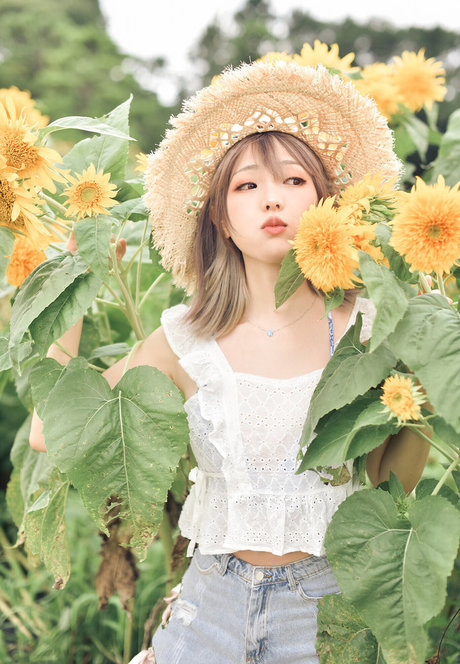 asmr nurse onlyfans art porn pics