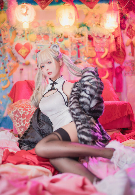 milf anal onlyfans free naked gallery