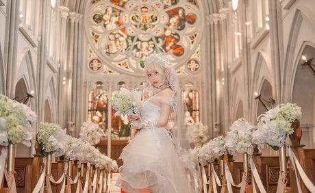 amateur squirt onlyfans hd photo