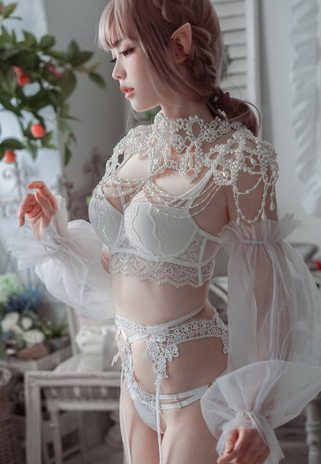 bikini fuck onlyfans hot sex img