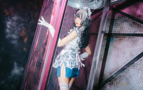 pregnant ebony onlyfans art porn photos