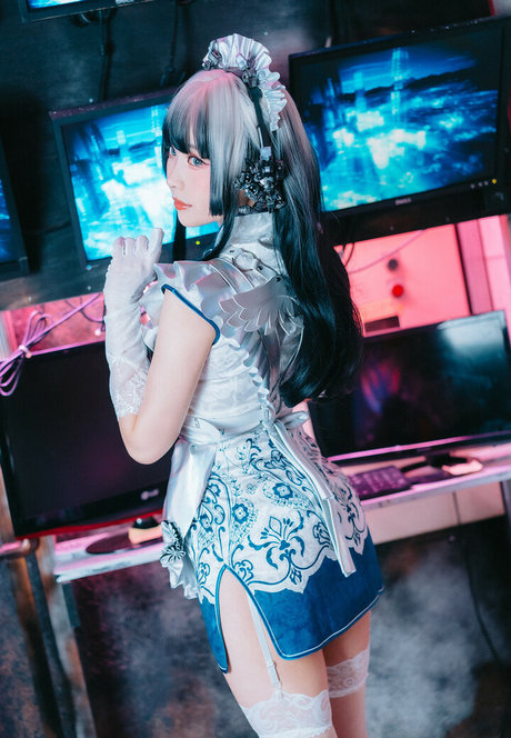 creampie onlyfans beautiful picture