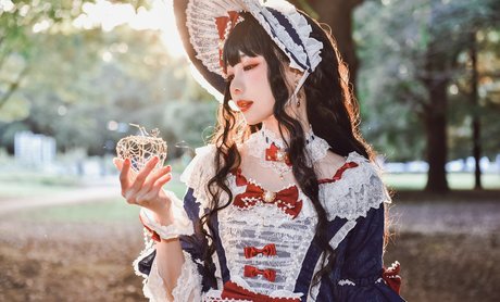 bbc slut onlyfans sex photos