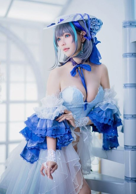 eeelyeee beautiful pornstar pics