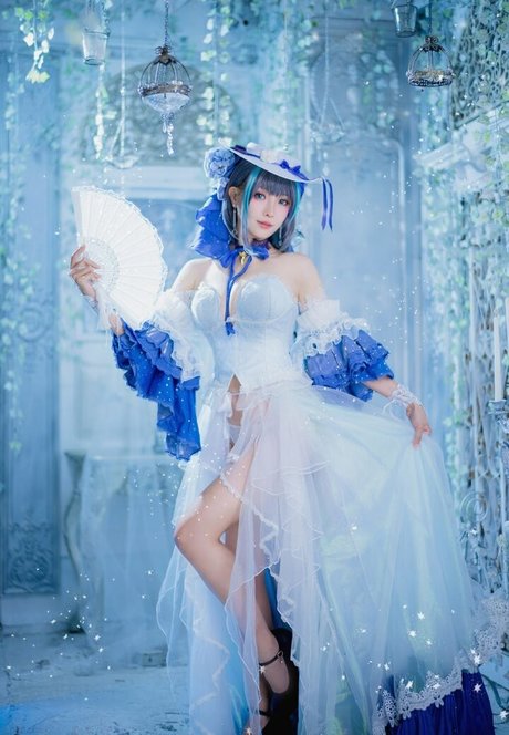 firefighter onlyfans free naked gallery