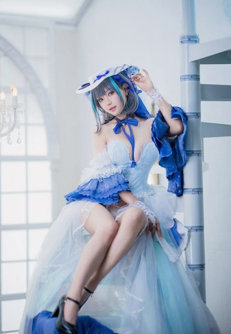 eeelyeee star hd photo