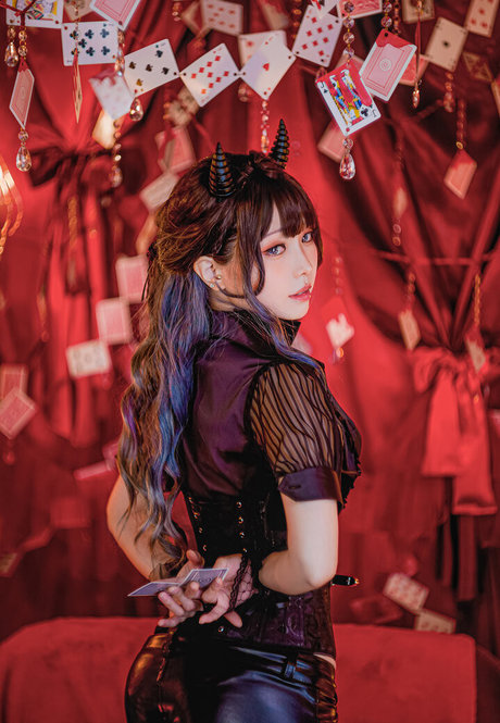 asmr summer onlyfans beautiful archive