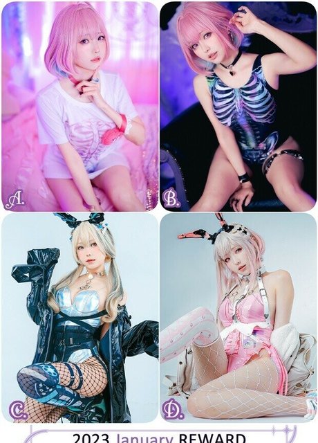 teen anal onlyfans erotic image