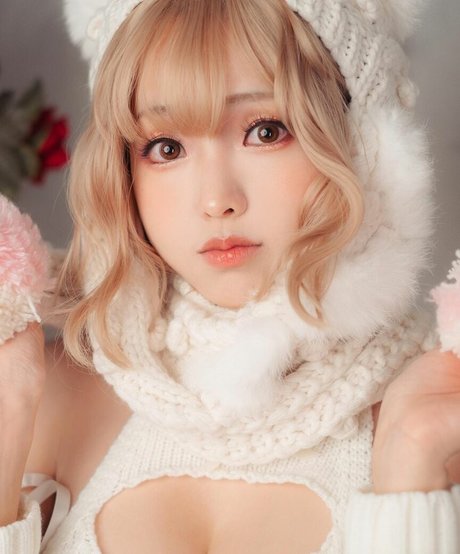 nerdy onlyfans free sexy image