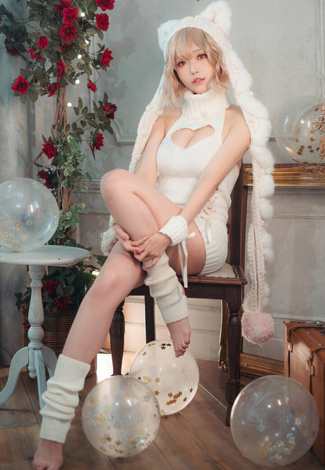 small dick onlyfans hot porn archive