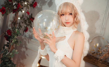 fat mature onlyfans nudes galleries