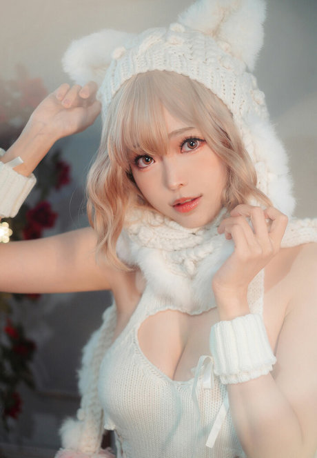 asian massage onlyfans erotic picture