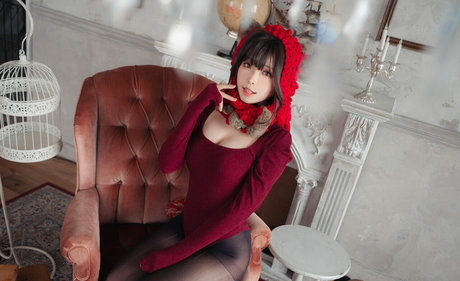 eeelyeee high quality actress pics