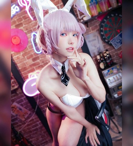 gay fuck onlyfans porno archive