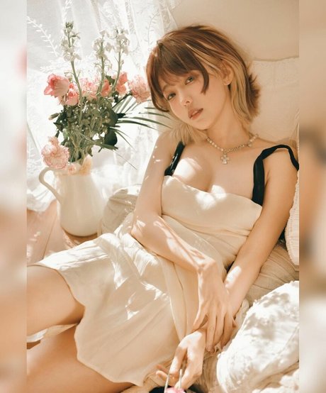 pornstar onlyfans top pictures