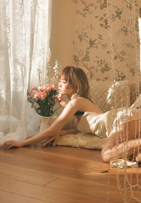 small cock onlyfans pretty pics