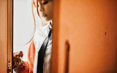 curvy teen onlyfans sex photos