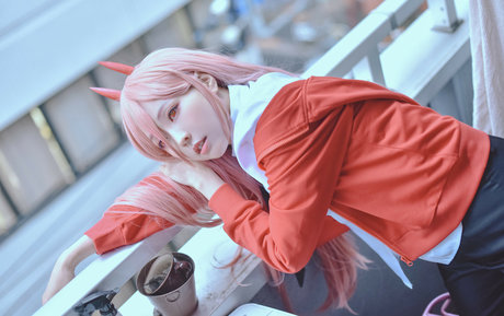 hair onlyfans nice photo