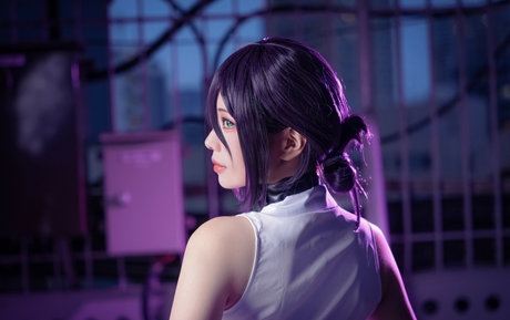 black threesome onlyfans xxx photo