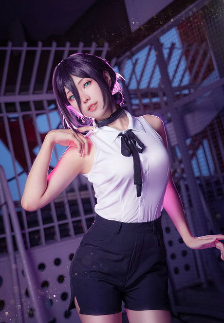 taboo onlyfans pornographic pic