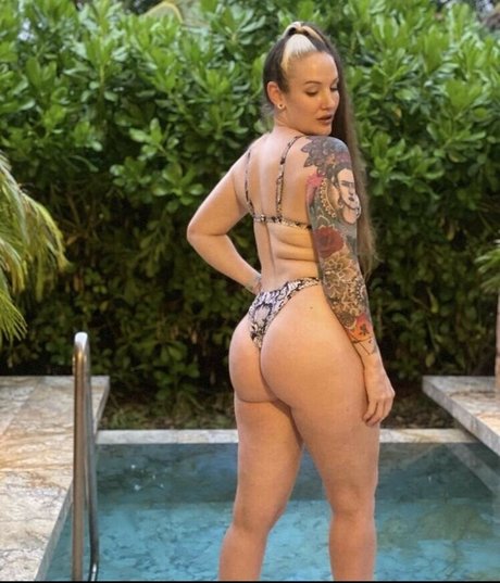 white ass onlyfans hd images