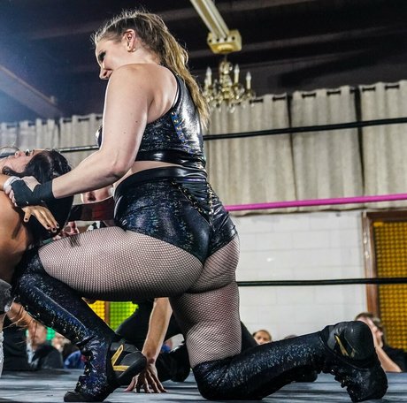 big natural tits onlyfans pornos images