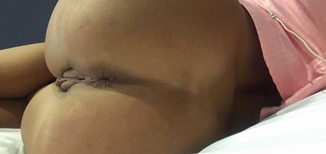 skinny blonde milf onlyfans free porn pic