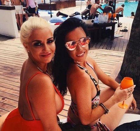 thick mature onlyfans hot xxx archive