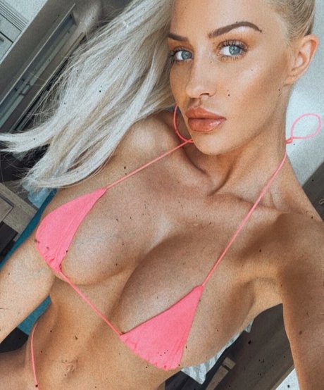 ebony foot fetish onlyfans beautiful naked gallery