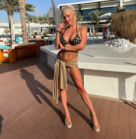 bbc cum onlyfans best archive