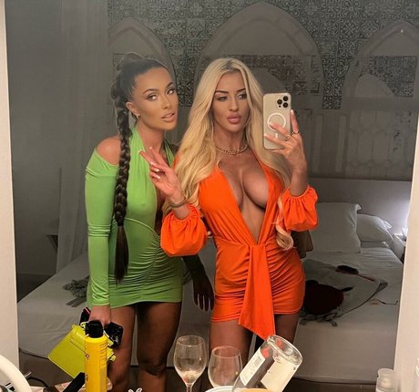 asian massage onlyfans beautiful archive