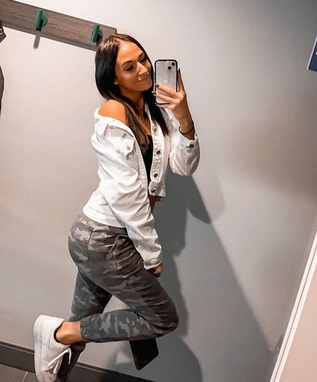 gay videos onlyfans beautiful porn pics