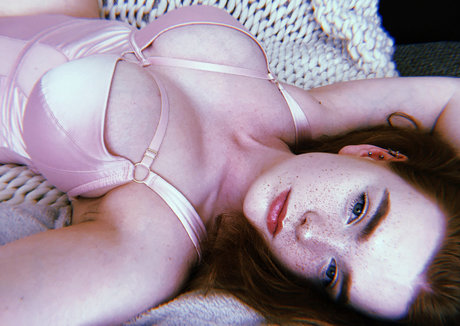 sex asian onlyfans beautiful gallery