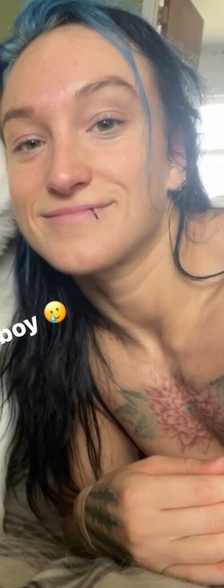 balls onlyfans sexy naked images