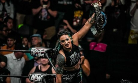 cum selfie onlyfans free naked photo