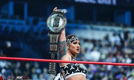 bunny princess onlyfans art naked pics