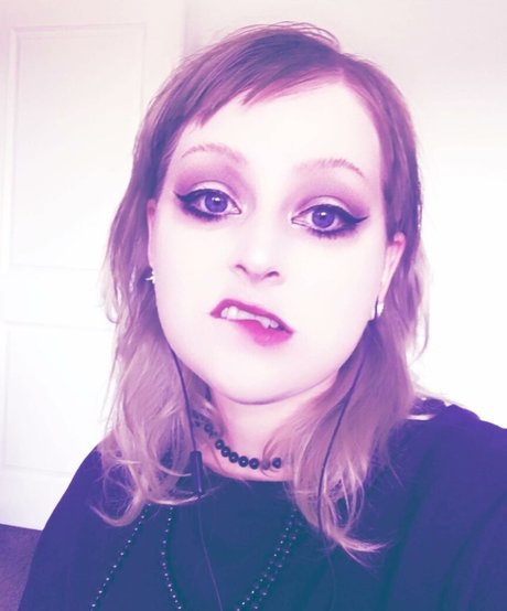 Mother Macabre best star photos