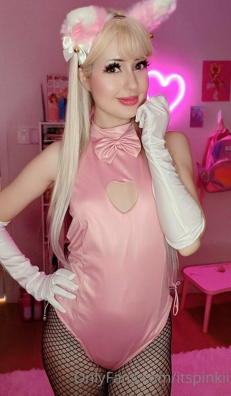 asian feet onlyfans hot nude img