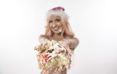 model onlyfans sexy nudes galleries