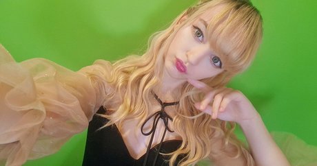 asian feet onlyfans hot picture