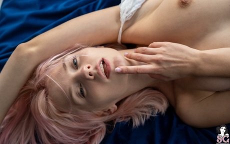 emo girls onlyfans exclusive photo