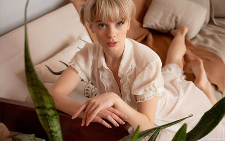 sex asian onlyfans sex pic