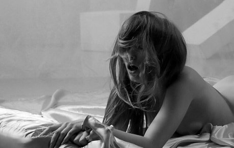 police onlyfans sexy pic