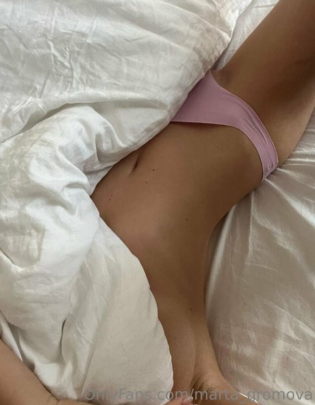 sexy blowjob onlyfans hot sex images