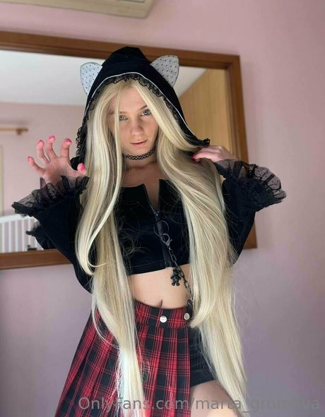 mature pawg onlyfans nude pic