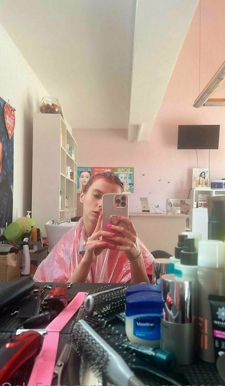 big cock onlyfans best pictures